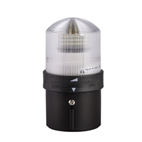 SCHNEIDER LED BEACON CLEAR
