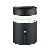 SCHNEIDER BASE UNIT