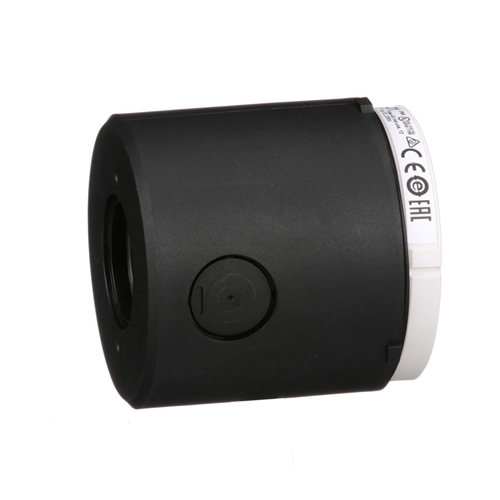 SCHNEIDER BEACON BASE AND COVER