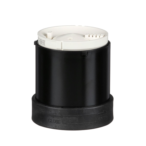 SCHNEIDER 12/48VAC/DC BUZZER UNIT