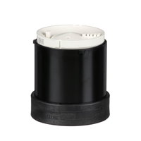 SCHNEIDER 12/48VAC/DC BUZZER UNIT