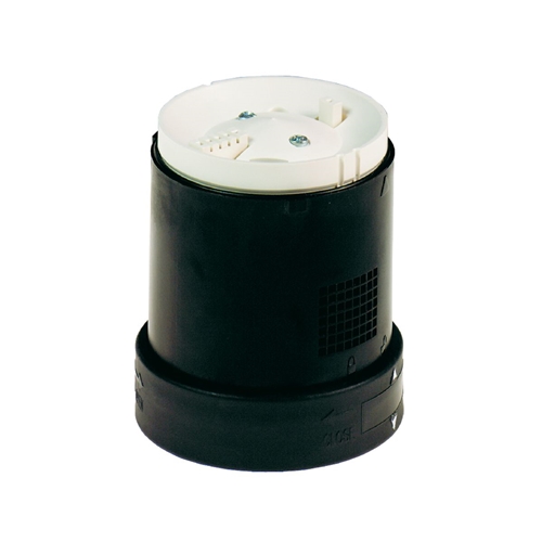 SCHNEIDER 120/230AC/DC BUZZER UNIT