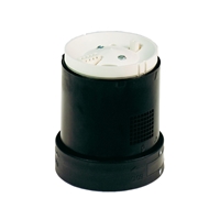 SCHNEIDER 120/230AC/DC BUZZER UNIT