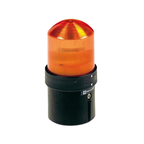 SCHNEIDER BEACON AMBER
