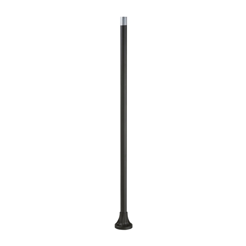 SCHNEIDER BLACK 780MM TUBE+BASE+GASKET