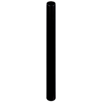SCHNEIDER METAL FIXING TUBE 800MM
