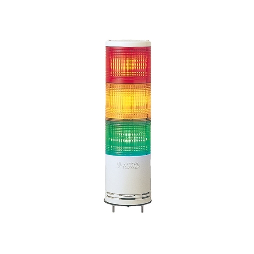 SCHNEIDER BEACON LED BASE MOUNT
