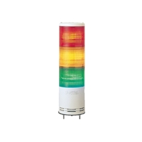 SCHNEIDER BEACON LED BASE MOUNT
