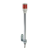 SCHNEIDER 40MM TOWER R POLE