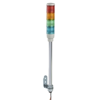 Schneider Electric Complete pre wired monolithic t