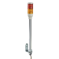 Schneider Electric Complete pre wired monolithic t