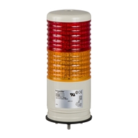 SCHNEIDER INDICATOR