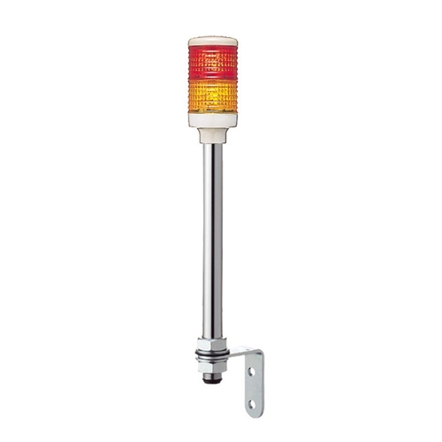 SCHNEIDER INDICATOR BEACON RED