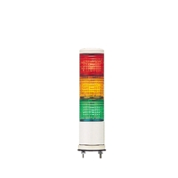 SCHNEIDER TOWER LIGHT 60MM LED 24V
