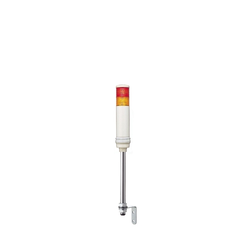 SCHNEIDER TWR LIGHTS 60MM 100-240V STEADY LED