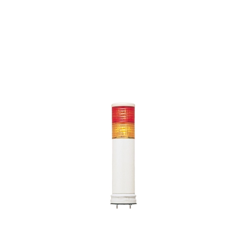 SCHNEIDER 60MM TOWER LIGHTS 100-240V STEADY LIGHT