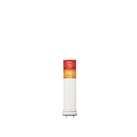 SCHNEIDER 60MM TOWER LIGHTS 100-240V STEADY LIGHT