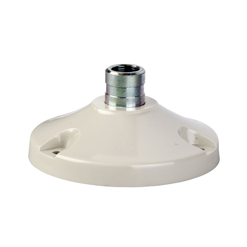 SCHNEIDER FIXATION PLATE