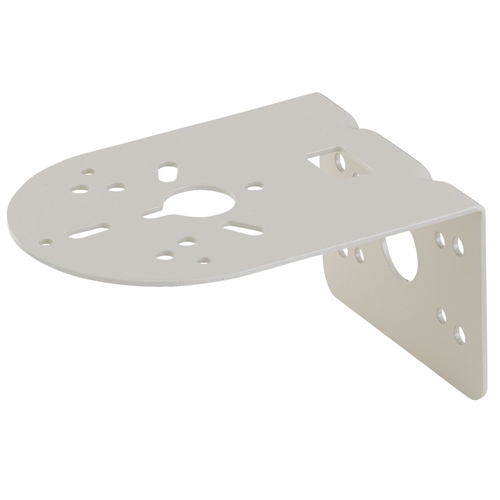 SCHNEIDER FIXATION BASE