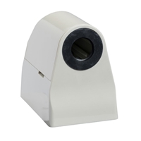Schneider Electric Harmony XVC, wall mounting brac