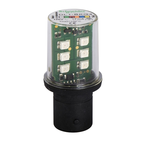 SCHNEIDER Cluster LED