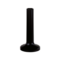 SCHNEIDER BASE 100MM