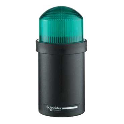 SCHNEIDER Green Beacon