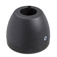 SCHNEIDER BEACON BASE AND COVER