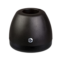 SCHNEIDER BEACON - BASE & COVER