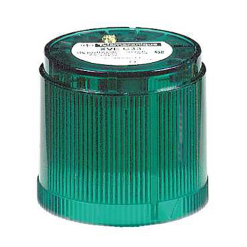 SCHNEIDER BEACON GREEN