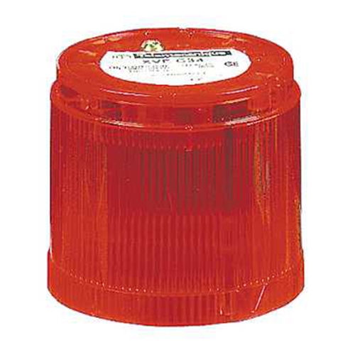 SCHNEIDER BEACON