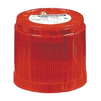 SCHNEIDER BEACON