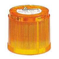 SCHNEIDER BEACON
