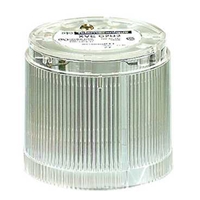 SCHNEIDER GREEN LENS