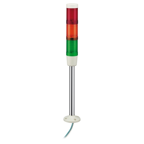 SCHNEIDER TOWER 24V LED SB