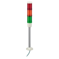 SCHNEIDER TOWER 24V LED SB