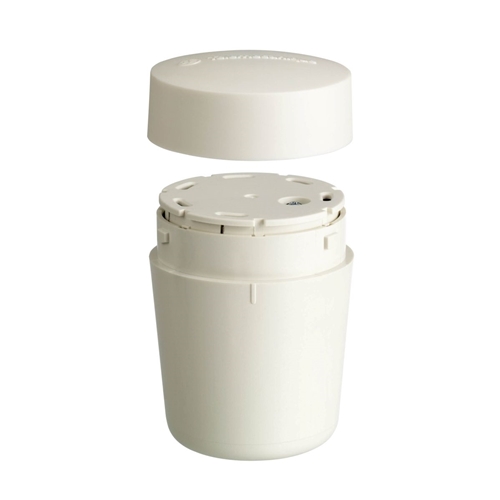 SCHNEIDER Base & Cover