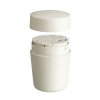 SCHNEIDER Base & Cover