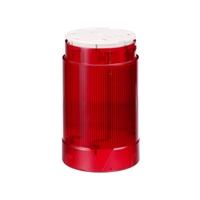 SCHNEIDER RED LENS