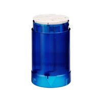SCHNEIDER BLUE LENS