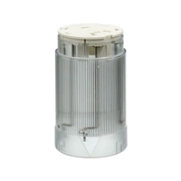 SCHNEIDER ILLUM CLEAR BA15d 230V AC DC