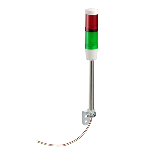 Schneider Beacon