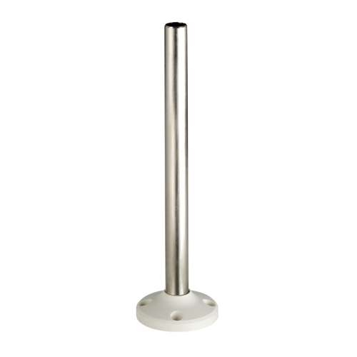 Schneider Electric support tube with fixing base l