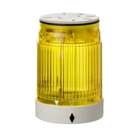 SCHNEIDER AMBER ILLUM LIGHT