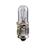 SCHNEIDER BULB BA7S 60V