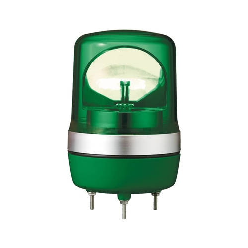 SCHNEIDER RTTNG MRRR BCN LED 106MM 24V