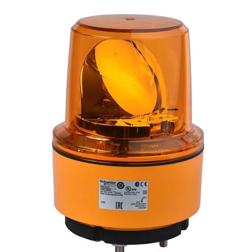 SCHNEIDER RTTNG MRRR BCN LED