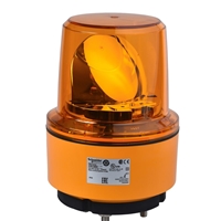 SCHNEIDER RTTNG MRRR BCN LED