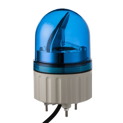 SCHNEIDER RTTNG MRRR BCN LED 84MM 24V