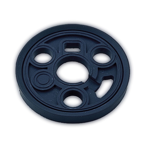 SCHNEIDER IP KIT